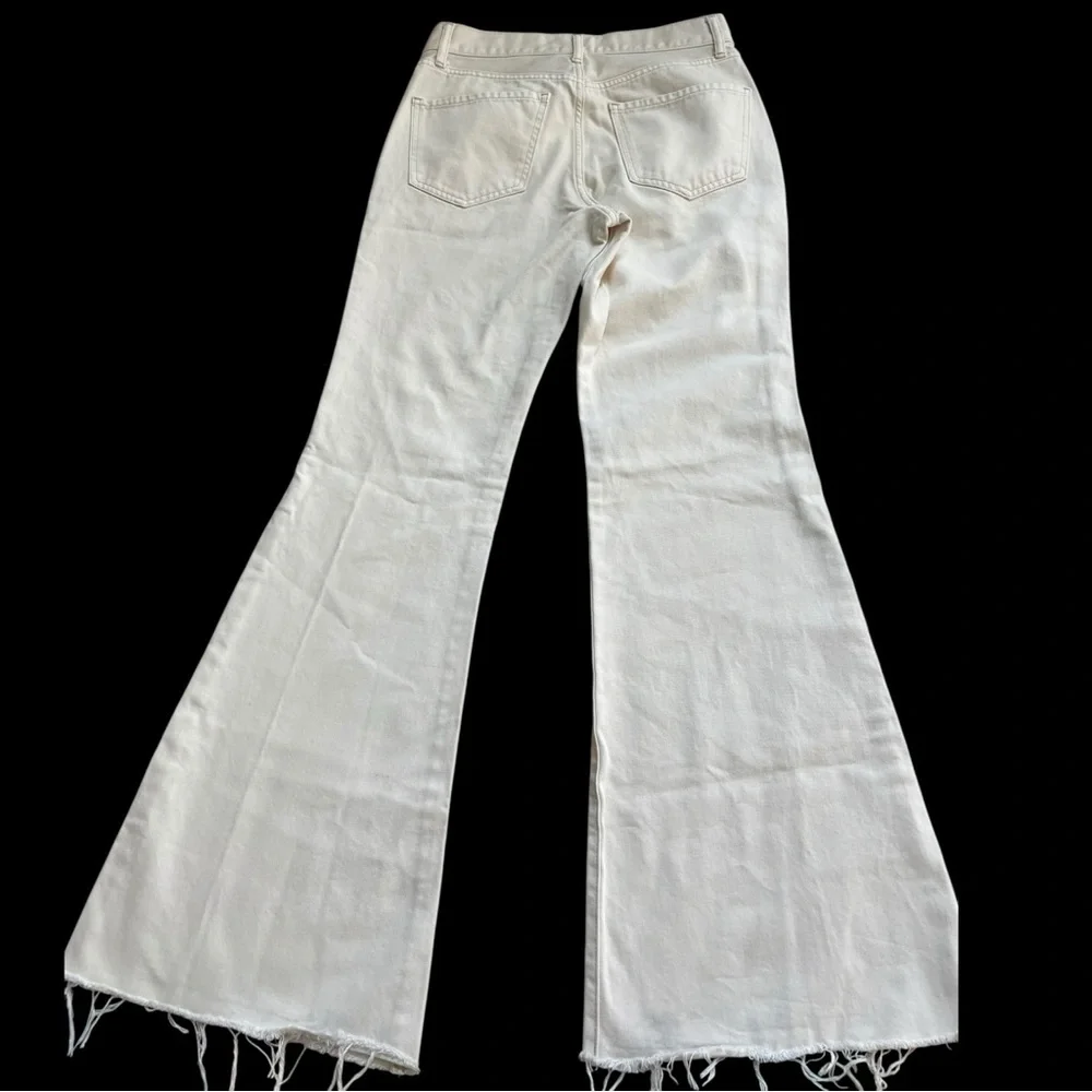 Express stylish 70s